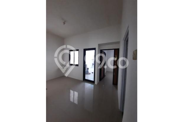 dijual rumah daerah aquamarin driyorejo gresik