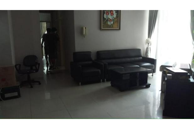Tower 1 Crown Court Lippo Cikarang