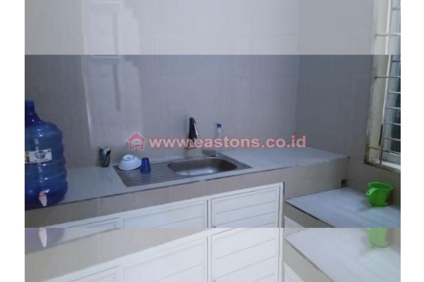 Disewakan Rumah Tinggal di Perumahan Tegalsari (PW000598)