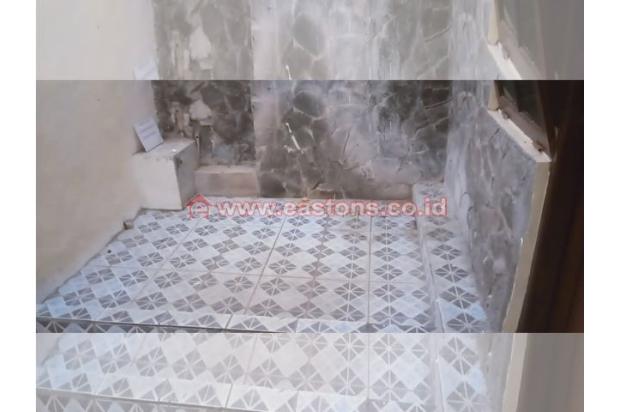 Disewakan Rumah Tinggal di Perumahan Tegalsari (PW000598)