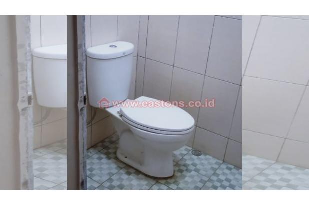 Disewakan Rumah Tinggal di Perumahan Tegalsari (PW000598)