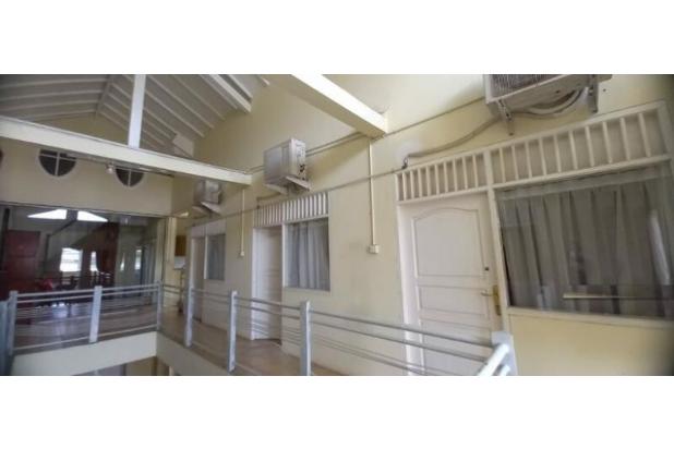 Kost Tebet Jakarta Selatan Strategis