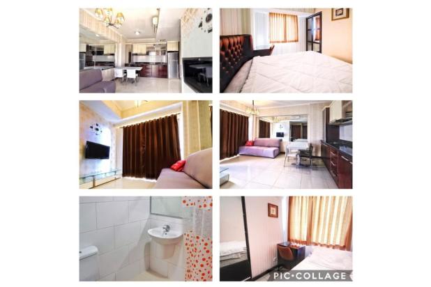 JUAL/SEWA APARTEMEN WATERPLACE CIAMIK POLL !!