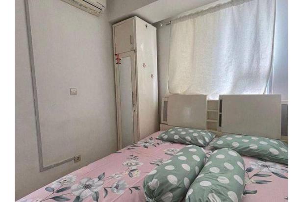 Disewakan 1 Unit Apertemen Menteng Square, Matraman, Kenari, Jakarta Pusat 011