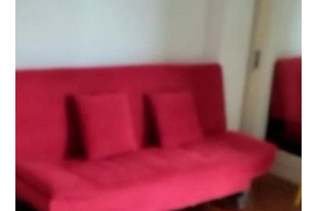 Disewakan 1 Unit Apertemen Menteng Square, Matraman, Kenari, Jakarta Pusat 011