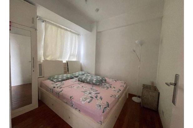 Disewakan 1 Unit Apertemen Menteng Square, Matraman, Kenari, Jakarta Pusat 011