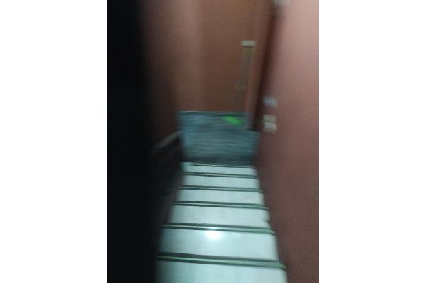 image unavailable