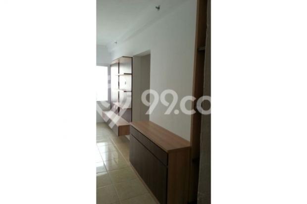JUAL BU>>>Apartemen Grand Palace Kemayoran 3BR Semi Furnished