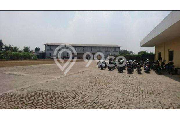 D Jual Pabrik D Curug Tangerang