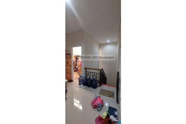 Dijual Rumah Minimalis Siap Huni Di Cluster Metland Menteng Cakung Jaktim