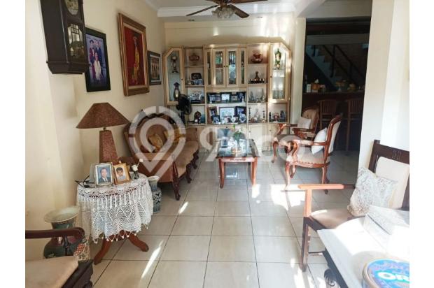 Dijual Rumah Siap Huni di Ciledug Tangerang