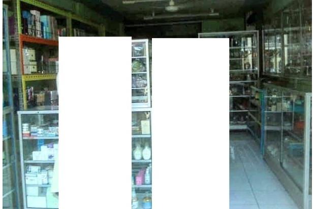 image unavailable
