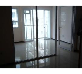 Dijual Apartemen Gateway Pasteur Lt 4 View Pool Murah Bgt