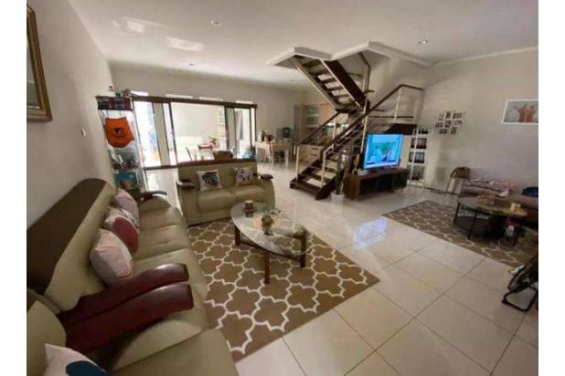 JUAL CEPAT RUMAH KEREN MINIMALIS MODERN MURAH DI GERLONG BANDUNG