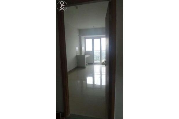 Bintaro Park Apartment Siap Huni