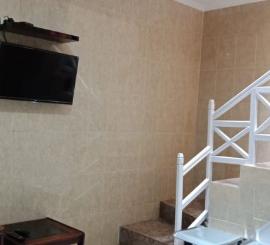 Kost Cemara Hijau Meadow Green Lippo Cikarang