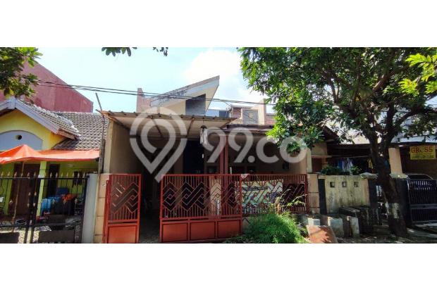 Rumah Murah Sidoarjo Lokasi Perumahan di Buduran