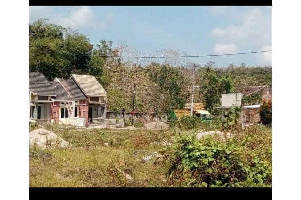 Take over perumahan pesona madina di bantul yogyakarta