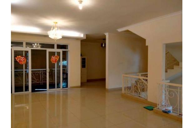 Rumah PIK Kayara 