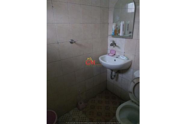 image unavailable