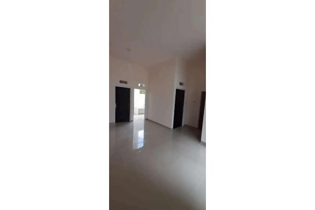 Villa 1,8jt Murah bgt Soreang Bandung selatan RS Hermina Kopo