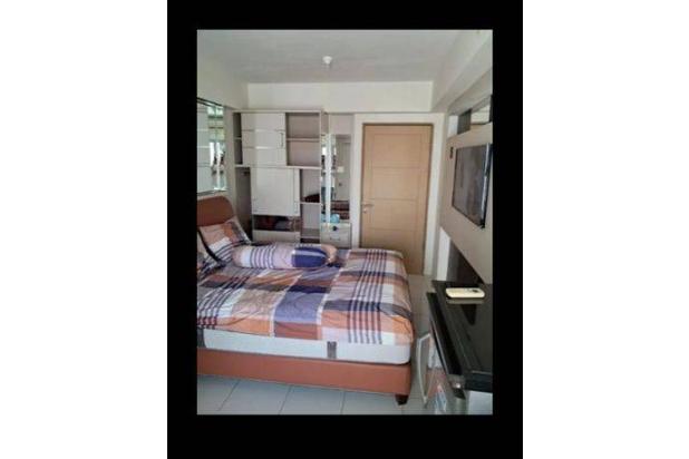 Apartement Educity Stanford Surabaya Murah Strategis Hen.b554