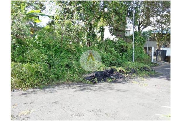 Tanah di Pondok Karisma Residence Tasikmalaya