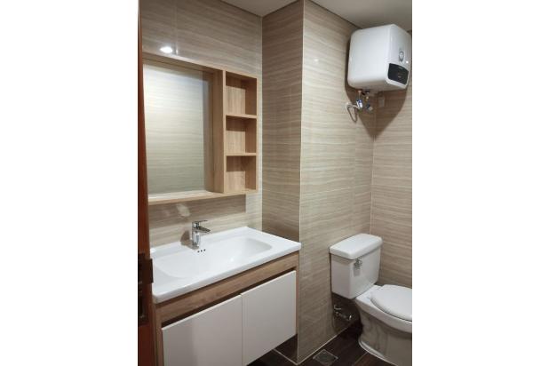 Dijual Cepat Apartemen Bona Vista Di Lebak Bulus