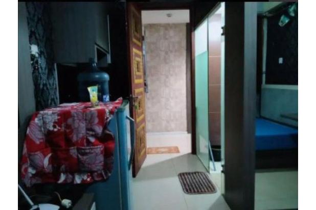 cahi. Apartment dijual di Saladin Margonda Raya Depok