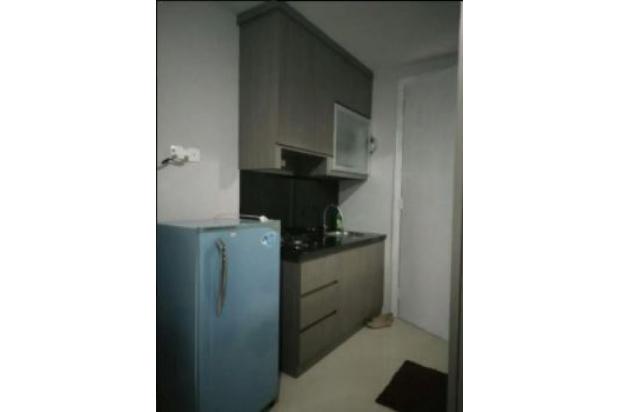 cahi. Apartment dijual di Saladin Margonda Raya Depok