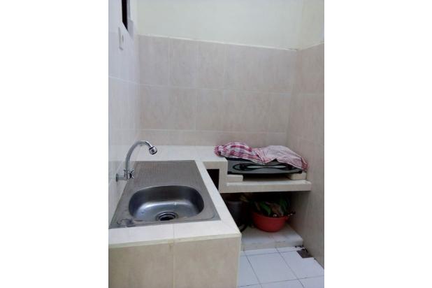 rumah second  di jual murah di Lowokwaru kota malang