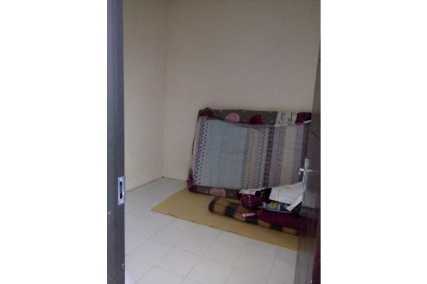 rumah second  di jual murah di Lowokwaru kota malang