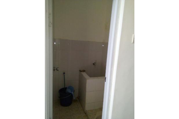 rumah second  di jual murah di Lowokwaru kota malang