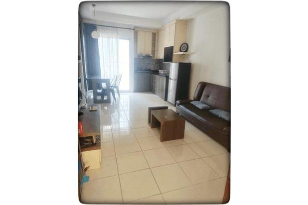 For Rent Best Unit 3+1 BR Full Furnish Low Floor City View