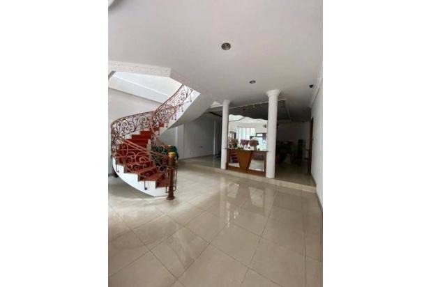 Rumah Siap Huni Di Kelapa Gading,Jakarta Utara
