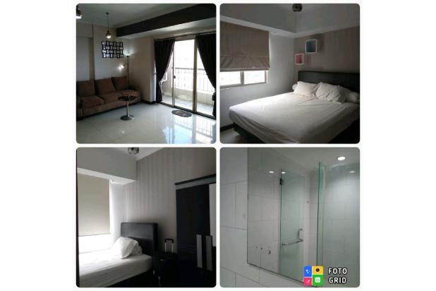 Apartment Waterplace Surabaya 3 bedroom furnish