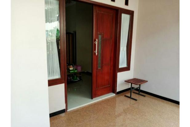 DIJUAL RUMAH BAGUS SIAP DITEMPATI DI ASRIKATON MALANG.