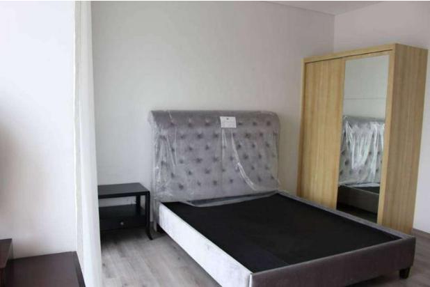 Apartemen Sudirman Suites, 3BR, 96sqm
