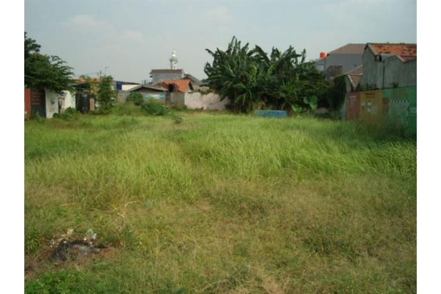 Tanah diGedangan Murah Untuk Indusri
