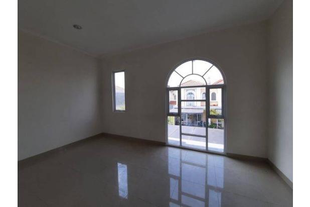 Dijual Cepat Rumah Bagus Cluster Laseine Jgc, Cakung, Jakarta Timur 007
