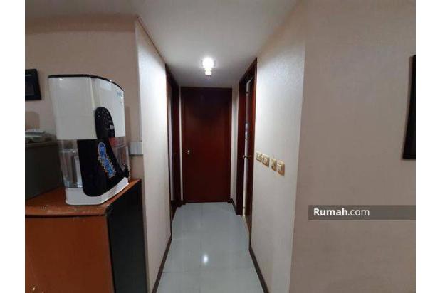 Dijual Cepat 1 Unit Tempat Tinggal di Kondominium Taman Anggrek - Jakb