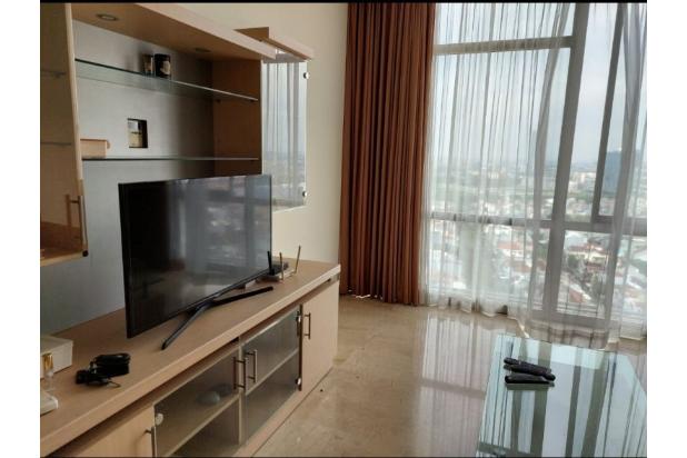 JUAL APARTEMEN SUMMIT KELAPA GADING MURAH HUB 0817782111
