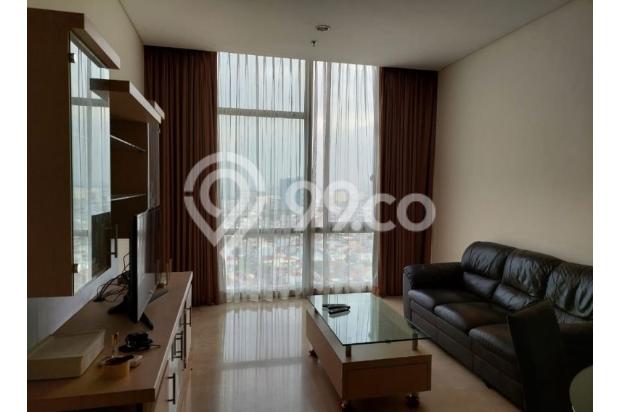 JUAL APARTEMEN SUMMIT KELAPA GADING MURAH HUB 0817782111