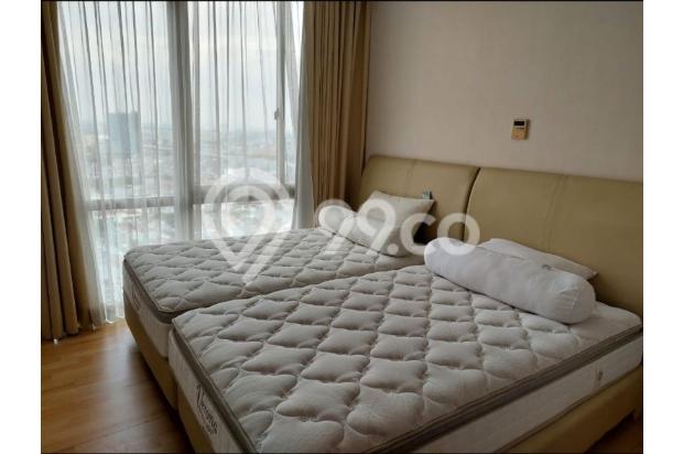 JUAL APARTEMEN SUMMIT KELAPA GADING MURAH HUB 0817782111