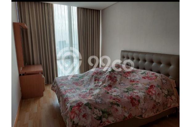 JUAL APARTEMEN SUMMIT KELAPA GADING MURAH HUB 0817782111