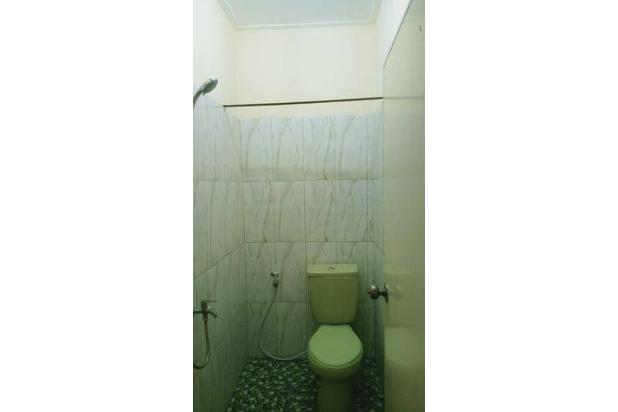 image unavailable