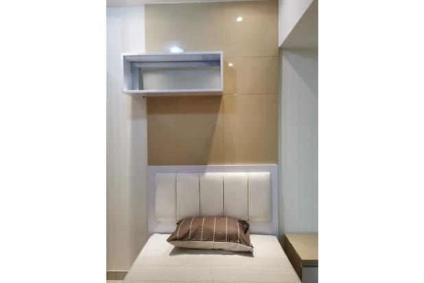 Disewakan Apartement The Kensington Royal Suite Kelapa Gading