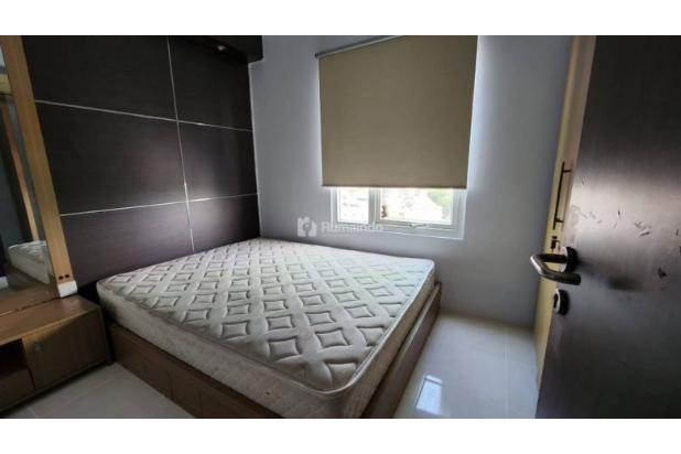 DIJUAL CEPAT 2 KAMAR BOUTIQUE APARTMENT