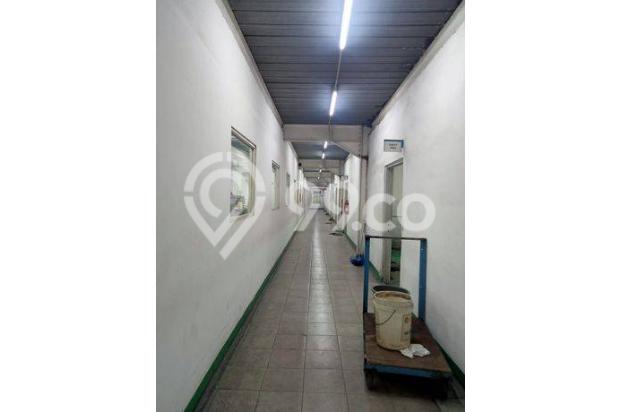 Pabrik Cikupa Tangerang