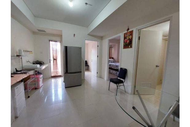 Apartemen Parahyangan Residence Type 2 BR Dekat Kampus Unpar Itb